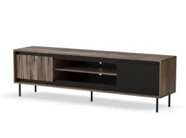 TV стол SWING RTV-1