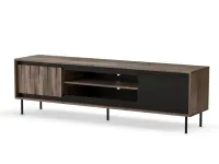 TV стол SWING RTV-1 pilt 2