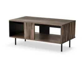 Журнальный стол SWING LAW-1