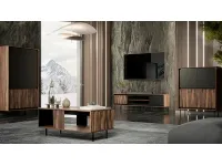 Витрина SWING W-1 pilt 3