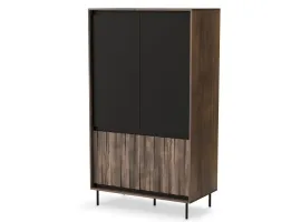 Шкаф SWING S-1