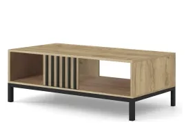 Журнальный стол LAMINO LAW-1