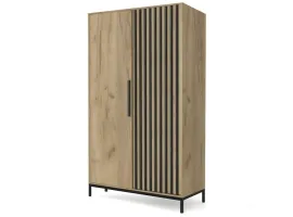 Шкаф LAMINO S-1
