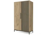 Шкаф LAMINO S-1 pilt 2