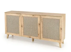 Комод BORNEO KM-1