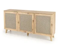 Комод BORNEO KM-1 pilt 2