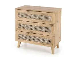 Комод BORNEO KM-2