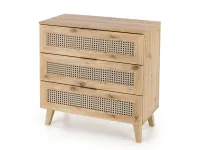 Kummut BORNEO KM-2 pilt 2