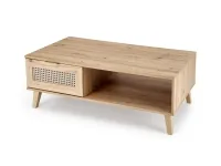 Журнальный стол BORNEO LAW-1 pilt 2