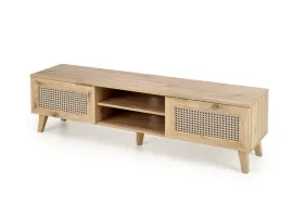 TV стол BORNEO RTV-1