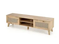 TV стол BORNEO RTV-1 pilt 2