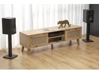 TV стол BORNEO RTV-1 pilt 3