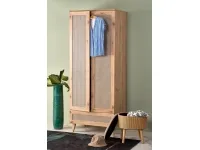 Шкаф BORNEO S-1 pilt 3