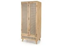 Шкаф BORNEO S-1 pilt 2