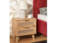 Тумбочка BORNEO SN-1 pilt 3