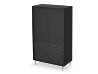 Шкаф BULLET S-1 pilt 2