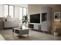 Шкаф ASENSIO S-1 pilt 3