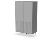 Шкаф ASENSIO S-1 pilt 2