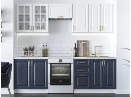 Кухня VIKTORIA 240