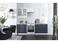 Кухня VIKTORIA 240 pilt 3