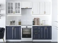 Кухня VIKTORIA 240 pilt 2