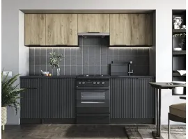 Кухня EMMA 240