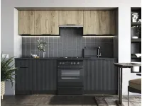 Köök EMMA 240 pilt 2