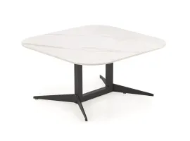 Журнальный стол BORNA