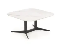 Diivanilaud BORNA pilt 2