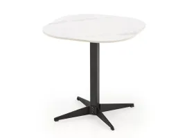 Журнальный стол BORNA S