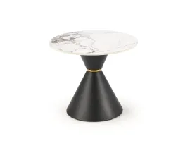 Diivanilaud GORETTI S