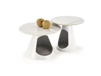 Diivanilaud OSARIO (2 tk) pilt 2