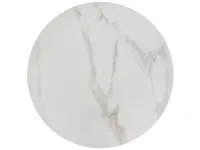 Diivanilaud OSARIO (2 tk) pilt 3