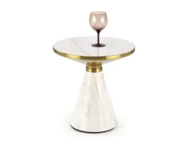 Журнальный стол TALBI