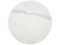 Diivanilaud TALBI pilt 3