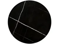 Diivanilaud JULIETA (2 tk) pilt 3