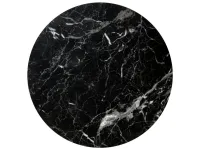 Diivanilaud OREO must (2 tk) pilt 3