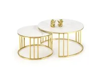 Diivanilaud MERCURY 3 (2 tk) pilt 2