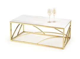 Diivanilaud UNIVERSE 3