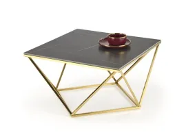 Журнальный стол FELICIA