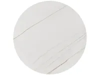 Diivanilaud FATIMA valge (2 tk) pilt 3