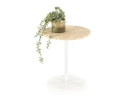 Журнальный стол TRAVERSO