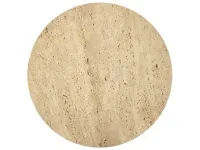 Diivanilaud TRAVERSO pilt 3