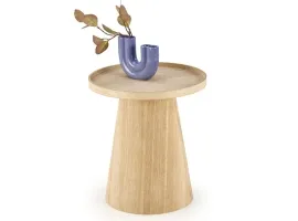 Журнальный стол EDITTA