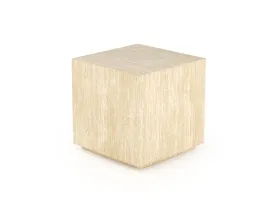 Журнальный стол TRAVERTINO KW-S