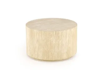 Diivanilaud TRAVERTINO O pilt