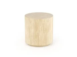 Журнальный стол TRAVERTINO O-S