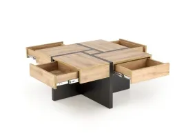 Журнальный стол SEVILLA S