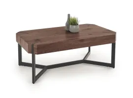 Diivanilaud LAVIDA pähkel