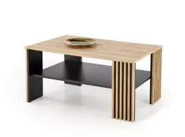 Журнальный стол FEMINA